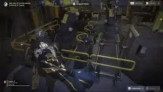 HELLDIVERS 2 Joyous News Helldivers! They Finally Fixed The Laugh Emote