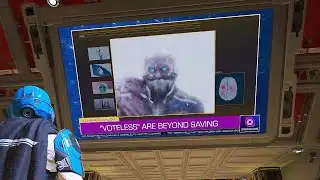 Helldivers 2 makes 10x more sense after watching this