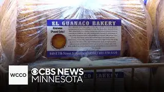 Help available for St. Paul