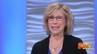 Help for Parents Helping with Homework