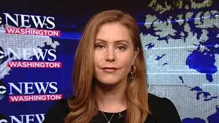 Help for those who need it most