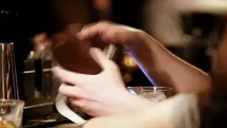 Help Me Hank: Scammer hitting local restaurants