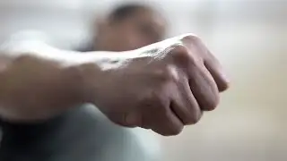 ‘Help save someone else’: Coward’s punch attack leads to national awareness campaign