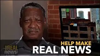 Help Us Make Real News!