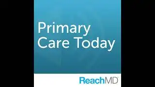 Helping Children Process and Cope with Tragic World News