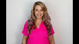 Helping Parents Heal welcomed Dr. Laura Berman on October 1st