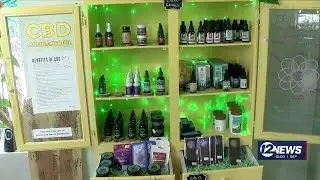 Hemp advocates push back on federal regulations