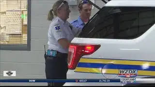 Hemsi workers celebrate Christmas