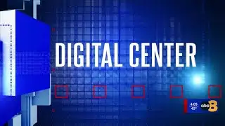 Henrico High School stabbing suspect enters guilty plea