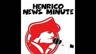Henrico News Minute – Jan. 15, 2026