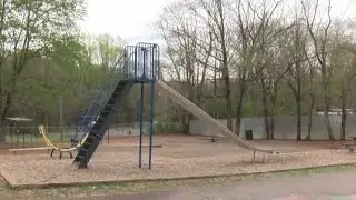 Henry County school using bingo to raise money