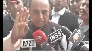 Herald Case: Reprieve for Sonia, Rahul