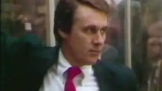 Herb Brooks Honored With Hometown Statue