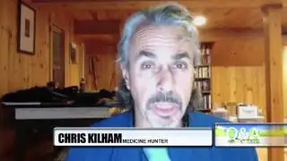 Herbal remedy for PMS?