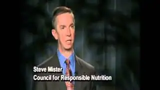 Herbal supplements: What