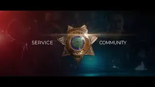 Here For You | Williston Police Department
