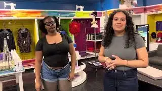 Here is your FAB News November 14, 2025