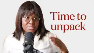 Here’s the Problem with Ex-Trump Supporters