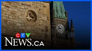 Here’s what to know about Canada’s immigration plan