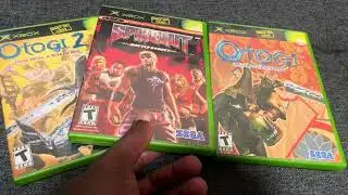 Here’s why the Xbox news might have scared you….