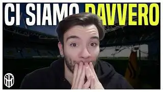 ⏳ HERE WE GO! THAT NEWS IS COMING! 🤩