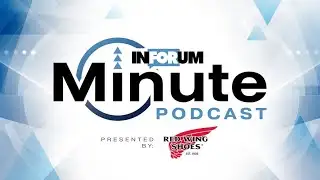 Heritage Middle School expansion comes in more than $5M less than expected