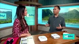 HERO Fire Protection kicks off Fire Protection Week