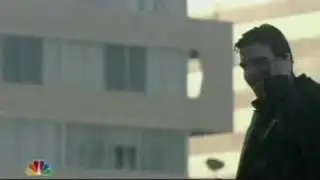 Heroes Episode 3x21 Into Asylum New NBC Promo