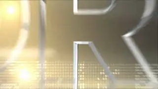 Herrin holds Meet the Tigers Night