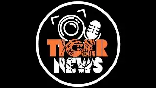 HERRIN NEWS BROADCAST 8/29/22