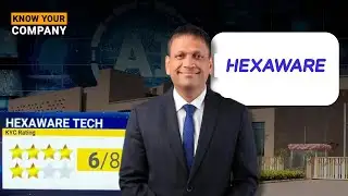 Hexaware Tech Stock Analysis: Could Any Balance Sheet Pose A Risk? | Know Your Company