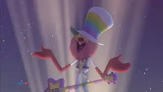 Hey A.J! - By The Numbas EXCLUSIVE CLIP