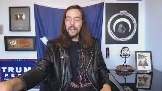 Hey Guys! NowThis "News" Goes Insane