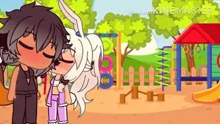 💗☁️Hey Guys this is news☁️💗