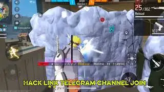 HG CHEATS OB52 UPDATE | OB52 FF HACK | FREE FIRE INJACTOR ROOT DEVICE | FFHACK