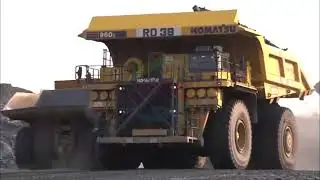 HH Projects $22 Billion in Copper Earnings, Honored for Lifetime Achievement