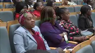 HH Warns Against Illegal Mining and Lawlessness