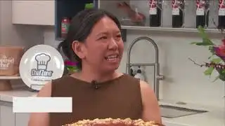 HI Now Daily (January 28, 2026)