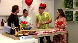 HI Now Daily (January 30, 2026)