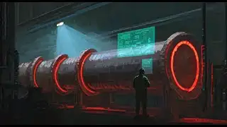 Hi-Tech Pipes: Decoding Their Red Flag Checklist AI Verdict