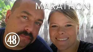 Hidden Evidence | “48 Hours" Full Episodes