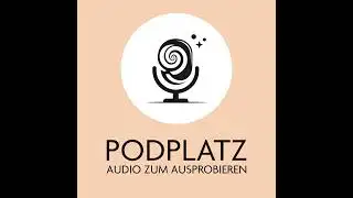 Hidden Frames #01: Stranger Things