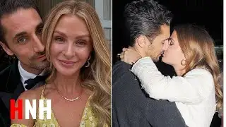 Hidden Signs Millie Mackintosh & Hugo Taylor Wedding Ring & Social Media Split