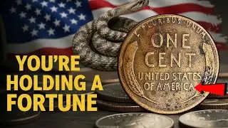 Hidden Treasure You’re Spending | Worth Over 1,000,000+ Observed 😲