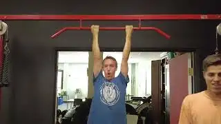 Hidden Wings News Cast Youth Empowered