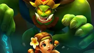 higgs lovers area day 24