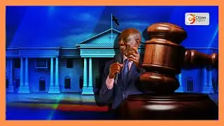 High court nullifies 21 presidential advisors’ appointments