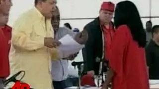 High Fashion Meets Tech With Bulletproof Clothes