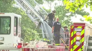 High hopes after medical marijuana policy changes