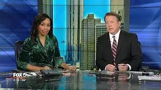 High school mourns student